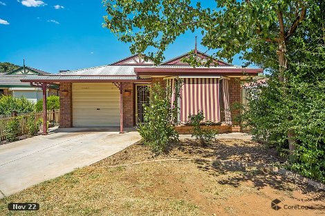 8 Montrose Ct, Elizabeth North, SA 5113