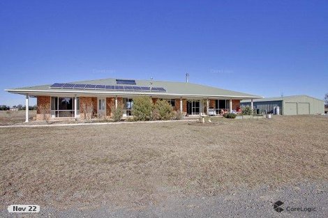 148 Fernleigh Cl, Windellama, NSW 2580