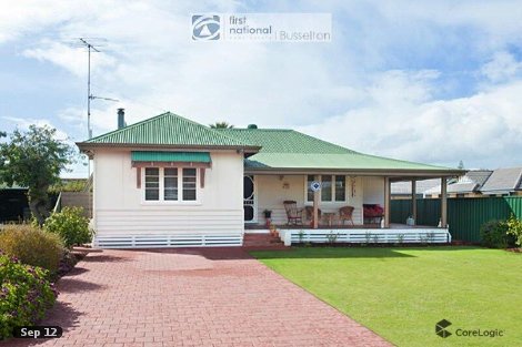 71 Harris Rd, Busselton, WA 6280