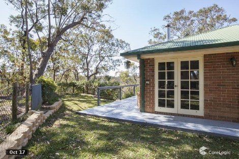 56 Pimelea Dr, Woodford, NSW 2778