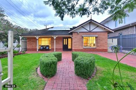 59 Gladstone Rd, North Brighton, SA 5048