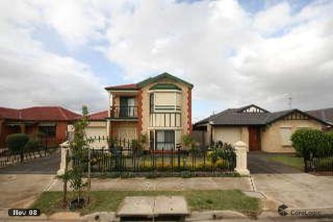 78 Liberty Gr, Woodville Gardens, SA 5012