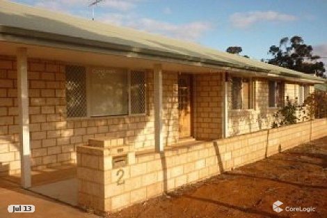 2 Hocking St, Kalgoorlie, WA 6430