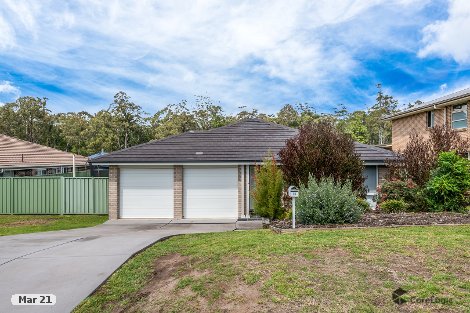 14 Hinchinbrook Cl, Ashtonfield, NSW 2323