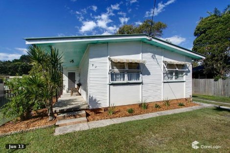 73 Bangalow Rd, Byron Bay, NSW 2481