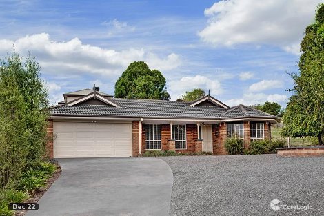 26a Smith St, Healesville, VIC 3777