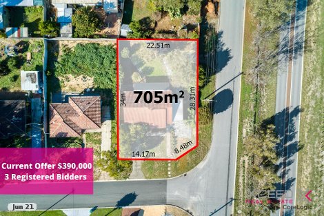 2 Towarda Way, Wanneroo, WA 6065