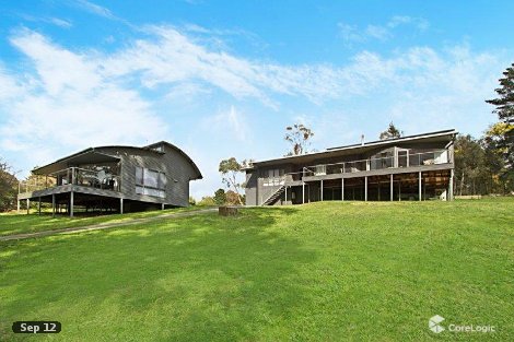 36a Lakeside Dr, Hepburn, VIC 3461