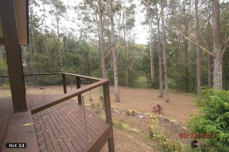 61 Birdsong Dr, Mooloolah Valley, QLD 4553