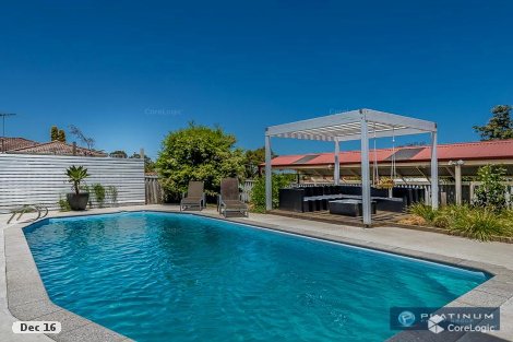 18 Chelsford Rd, Warwick, WA 6024