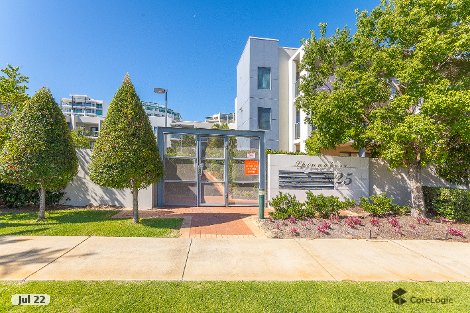 12/25 Melville Pde, South Perth, WA 6151