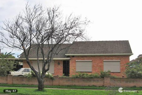 62 Flinders Pde, Flinders Park, SA 5025