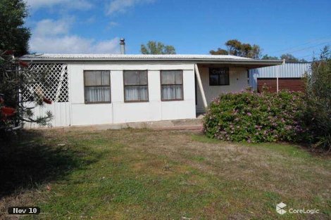 116 Wellington Ave, Sellicks Beach, SA 5174