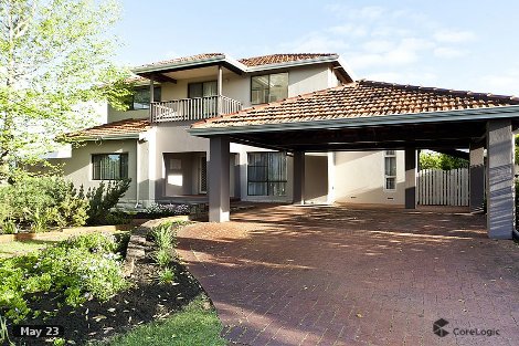 29 Alderbury St, Floreat, WA 6014