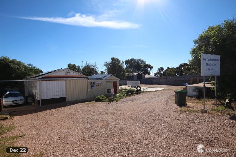 1-3 Franklin St, Port Augusta, SA 5700