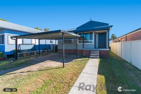 57a Macquarie St, Barnsley, NSW 2278