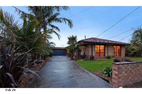 27 Riversdale Ave, Carrum, VIC 3197