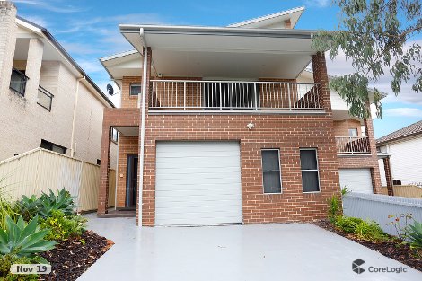 36a Stephanie St, Padstow, NSW 2211