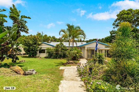 9 Alison Rd, Carrara, QLD 4211