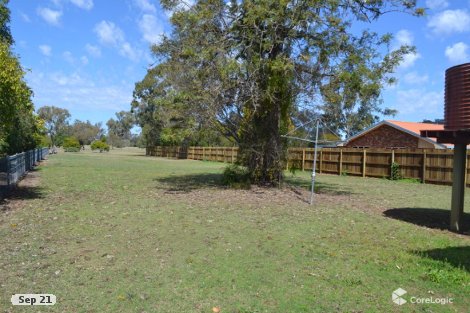 37 Hill St, Pittsworth, QLD 4356