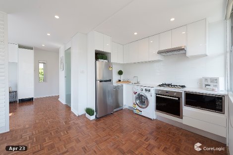 606/74-76 Roslyn Gdns, Rushcutters Bay, NSW 2011