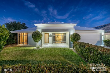 30 Burleigh Dr, Burns Beach, WA 6028