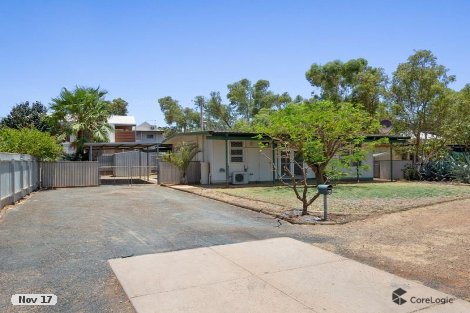 6 Richardson Way, Bulgarra, WA 6714