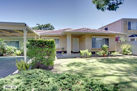 15 Dartmoor St, Lockleys, SA 5032