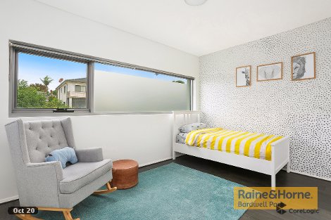 1/104-106 Wollongong Rd, Arncliffe, NSW 2205