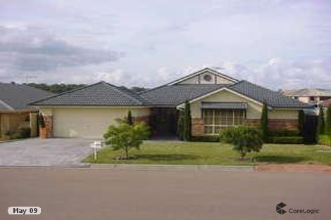 63 Budgeree Dr, Aberglasslyn, NSW 2320