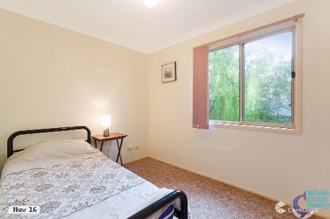 17 Casey Cres, Mystery Bay, NSW 2546