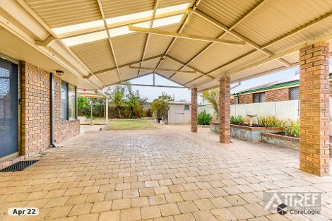 36 Kingsford Way, Huntingdale, WA 6110