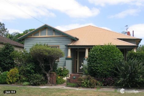 52 Henson Ave, Mayfield East, NSW 2304