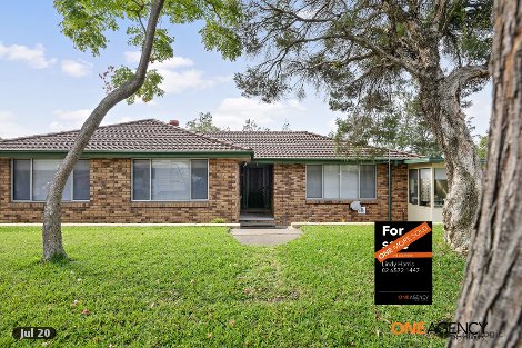 37 Wilmot Pl, Singleton Heights, NSW 2330