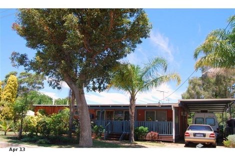 6 Adaluma Way, North Yunderup, WA 6208