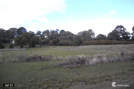 Lot 9 Brooke St, Linton, VIC 3360