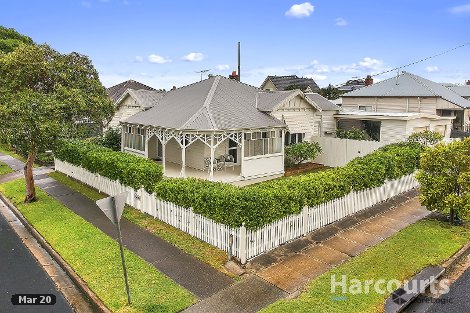 17 Wentworth St, Georgetown, NSW 2298