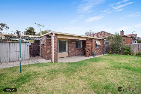 45 Berry Ave, Edithvale, VIC 3196