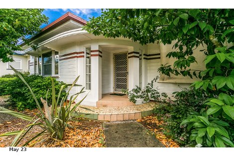 166 Dibbs St, East Lismore, NSW 2480