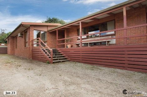 10 Jolley Rd, Bunyip, VIC 3815