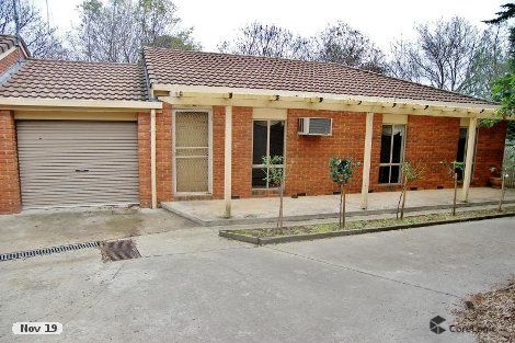 3/113 Lansell Tce, East Bendigo, VIC 3550