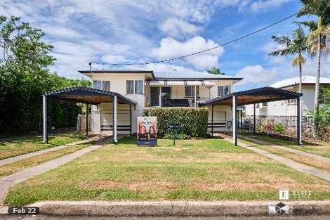 1/268 Dunbar St, Koongal, QLD 4701