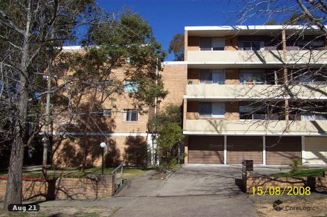 14/3 Peach Tree Rd, Macquarie Park, NSW 2113