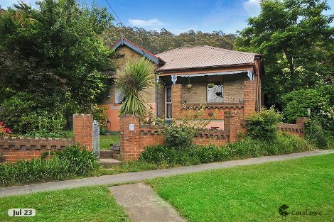 70 Macaulay St, Morts Estate, NSW 2790