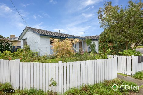 17 Karingal Dr, Frankston, VIC 3199