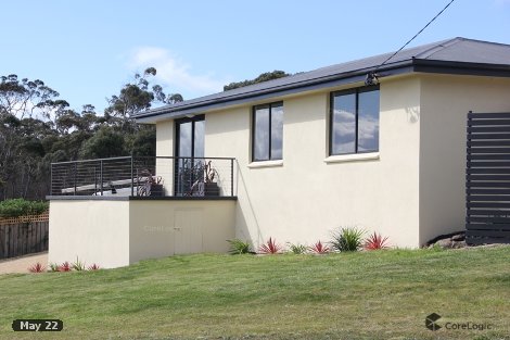 600 Primrose Sands Rd, Primrose Sands, TAS 7173