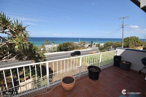 4/22 Corsair Cres, Sunrise Beach, QLD 4567