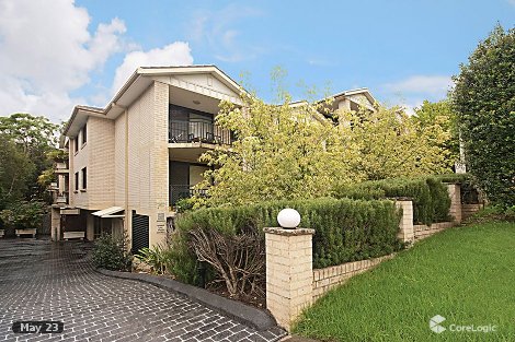 12/49-51 Dwyer St, North Gosford, NSW 2250