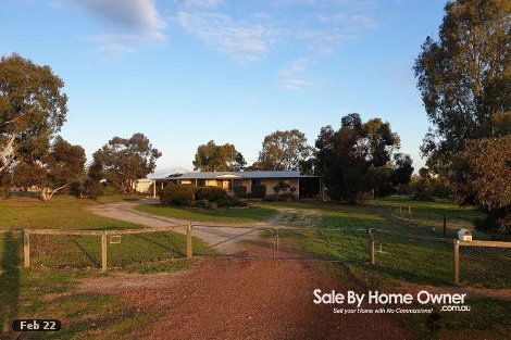 156 Brookton Hwy, Brookton, WA 6306