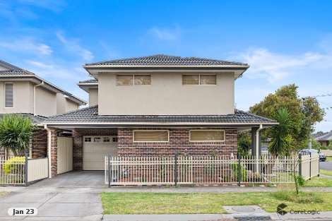 1/24 Dyer St, Hoppers Crossing, VIC 3029